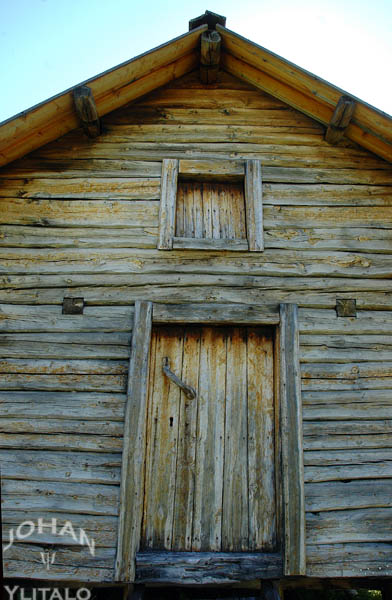 Jukkasjarvi hembygdsgard (7).jpg